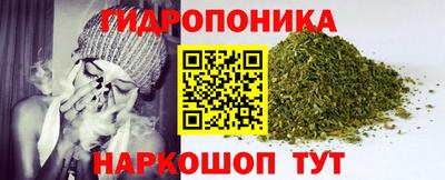 экстази Кумертау
